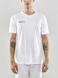 1910172-900000_Progress 2.0 Solid Jersey M_Closeup1.jpg